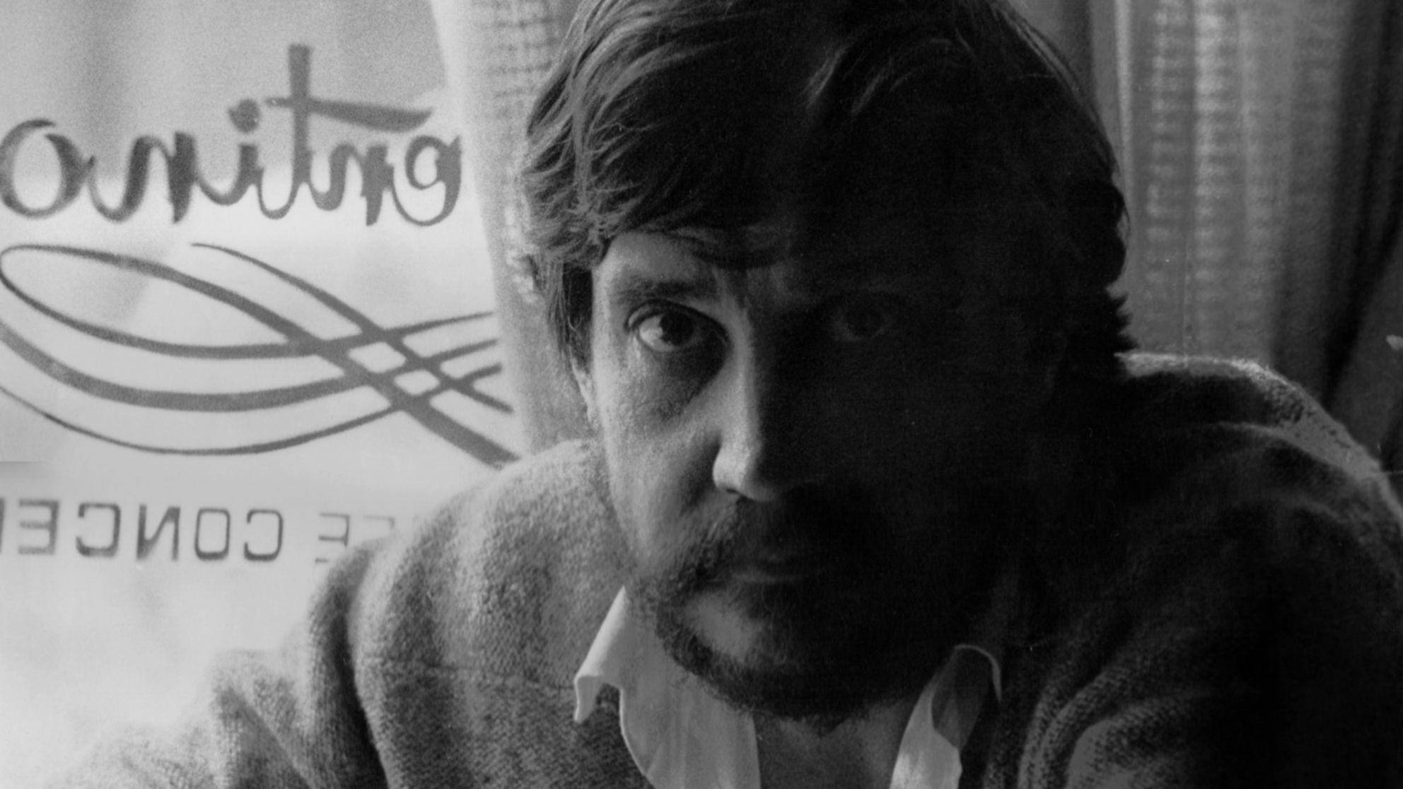 ¿Cuál es la iniciativa que pretende inmortalizar a Jorge Sosa?